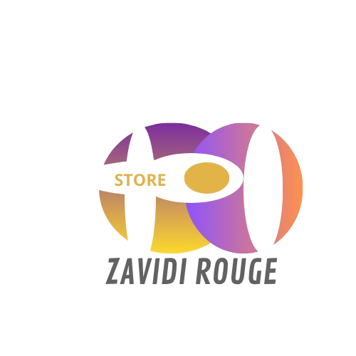 Zavidi Rouge